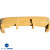FRP ZSPO Rear Bumper > Subaru Impreza (GC8) 1993-2001 > 4dr Sedan - image 13