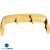FRP ZSPO Rear Bumper > Subaru Impreza (GC8) 1993-2001 > 4dr Sedan - image 14