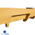 FRP ZSPO Rear Bumper > Subaru Impreza (GC8) 1993-2001 > 4dr Sedan - image 19