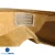 FRP ZSPO Rear Bumper > Subaru Impreza (GC8) 1993-2001 > 4dr Sedan - image 20