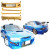 FRP ZSPO Body Kit 4pc > Subaru Impreza (GC8) 1993-2001 > 5dr - image 3