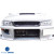ModeloDrive FRP ZSPO Body Kit 4pc > Subaru Impreza (GC8) 1993-2001 > 5dr - image 7