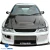 FRP ZSPO Body Kit 4pc > Subaru Impreza (GC8) 1993-2001 > 5dr - image 17