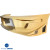 FRP ZSPO Body Kit 4pc > Subaru Impreza (GC8) 1993-2001 > 5dr - image 22