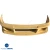 FRP ZSPO Body Kit 4pc > Subaru Impreza (GC8) 1993-2001 > 5dr - image 23