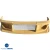 FRP ZSPO Body Kit 4pc > Subaru Impreza (GC8) 1993-2001 > 5dr - image 26