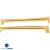 FRP ZSPO Body Kit 4pc > Subaru Impreza (GC8) 1993-2001 > 5dr - image 50