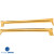 FRP ZSPO Body Kit 4pc > Subaru Impreza (GC8) 1993-2001 > 5dr - image 50