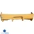 FRP ZSPO Body Kit 4pc > Subaru Impreza (GC8) 1993-2001 > 5dr - image 59