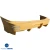 FRP ZSPO Body Kit 4pc > Subaru Impreza (GC8) 1993-2001 > 5dr - image 60