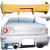 FRP ZSPO Body Kit 4pc > Subaru Impreza (GC8) 1993-2001 > 5dr - image 53