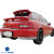 FRP SYM Roof Spoiler Wing > Subaru Impreza (GC8) 1993-2001 > 5dr Wagon - image 5