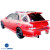 FRP SYM Roof Spoiler Wing > Subaru Impreza (GC8) 1993-2001 > 5dr Wagon - image 6