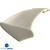 FRP SYM Roof Spoiler Wing > Subaru Impreza (GC8) 1993-2001 > 5dr Wagon - image 8