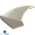FRP SYM Roof Spoiler Wing > Subaru Impreza (GC8) 1993-2001 > 5dr Wagon - image 8