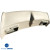 FRP SYM Roof Spoiler Wing > Subaru Impreza (GC8) 1993-2001 > 5dr Wagon - image 11