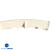 FRP SYM Roof Spoiler Wing > Subaru Impreza (GC8) 1993-2001 > 5dr Wagon - image 12