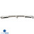FRP SYM Roof Spoiler Wing > Subaru Impreza (GC8) 1993-2001 > 5dr Wagon - image 13