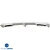 FRP SYM Roof Spoiler Wing > Subaru Impreza (GC8) 1993-2001 > 5dr Wagon - image 13