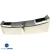 FRP SYM Roof Spoiler Wing > Subaru Impreza (GC8) 1993-2001 > 5dr Wagon - image 14