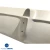 FRP SYM Roof Spoiler Wing > Subaru Impreza (GC8) 1993-2001 > 5dr Wagon - image 17