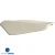FRP SYM Roof Spoiler Wing > Subaru Impreza (GC8) 1993-2001 > 5dr Wagon - image 19
