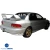FRP STi V5 Look Spoiler Wing /w LED > Subaru Impreza (GC8) 1993-2001 > 2/4dr - image 2