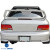 ModeloDrive FRP STi V5 Look Spoiler Wing /w LED > Subaru Impreza (GC8) 1993-2001 > 2/4dr - image 3