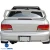 FRP STi V5 Look Spoiler Wing /w LED > Subaru Impreza (GC8) 1993-2001 > 2/4dr - image 3