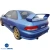 FRP STi V5 Look Spoiler Wing /w LED > Subaru Impreza (GC8) 1993-2001 > 2/4dr - image 9