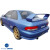 FRP STi V5 Look Spoiler Wing /w LED > Subaru Impreza (GC8) 1993-2001 > 2/4dr - image 9