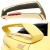 FRP STi V5 Look Spoiler Wing /w LED > Subaru Impreza (GC8) 1993-2001 > 2/4dr - image 13