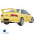 ModeloDrive FRP STi V5 Look Spoiler Wing /w LED > Subaru Impreza (GC8) 1993-2001 > 2/4dr - image 14
