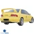 FRP STi V5 Look Spoiler Wing /w LED > Subaru Impreza (GC8) 1993-2001 > 2/4dr - image 14