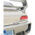 FRP S201 Look Spoiler Wing > Subaru Impreza (GC8) 1993-2001 > 2/4dr - image 11