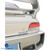 ModeloDrive FRP S201 Look Spoiler Wing > Subaru Impreza (GC8) 1993-2001 > 2/4dr