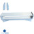 FRP S201 Look Spoiler Wing > Subaru Impreza (GC8) 1993-2001 > 2/4dr - image 18