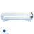 FRP S201 Look Spoiler Wing > Subaru Impreza (GC8) 1993-2001 > 2/4dr - image 25