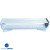 FRP S201 Look Spoiler Wing > Subaru Impreza (GC8) 1993-2001 > 2/4dr - image 26