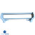 FRP S201 Look Spoiler Wing > Subaru Impreza (GC8) 1993-2001 > 2/4dr - image 30
