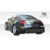 2003-2008 Nissan 350Z B-2 Fender Flare - image 6