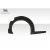2003-2008 Nissan 350Z B-2 Fender Flare - image 14