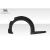 2003-2008 Nissan 350Z B-2 Fender Flare - image 15
