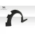 2003-2008 Nissan 350Z B-2 Fender Flare - image 16