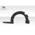 2003-2008 Nissan 350Z B-2 Fender Flare - image 18