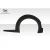 2003-2008 Nissan 350Z B-2 Fender Flare - image 21
