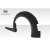 2003-2008 Nissan 350Z B-2 Fender Flare - image 22