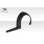 2003-2008 Nissan 350Z B-2 Fender Flare - image 25