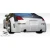 2003-2008 Nissan 350Z B-2 Fender Flare - image 12