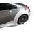 2003-2008 Nissan 350Z B-2 Fender Flare - image 3